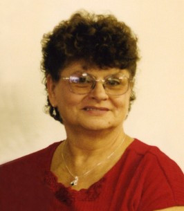 Joye E. Carr Profile Photo