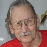 Norman Fred Guinnip Sr.