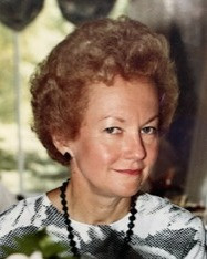 Felicia C. Poliks Profile Photo