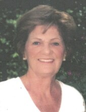 Bernice A. Lawver Profile Photo