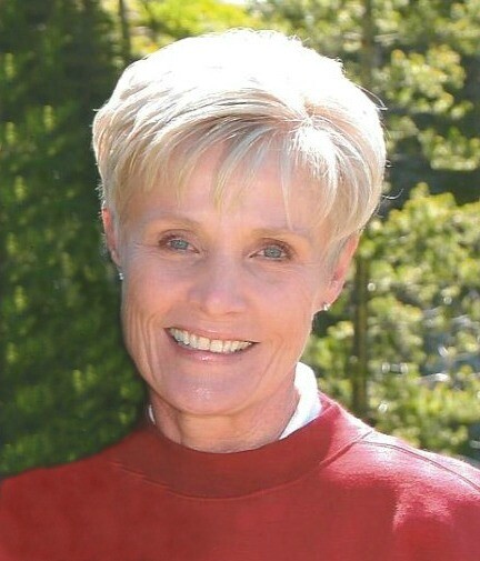 Kathie Hammes Profile Photo