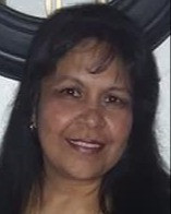 Gloria P. Arellano Profile Photo