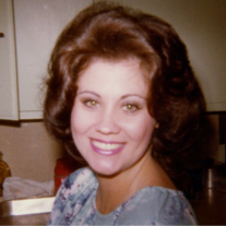 Kathy  Donaldson Profile Photo