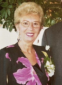 Barbara A. Conte