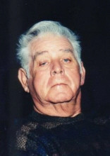 Harold J. Guidry