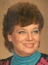 Kathleen A. Bauer