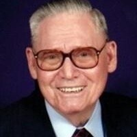 Willard H. Wilson