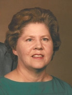 Dorothy Hatcher