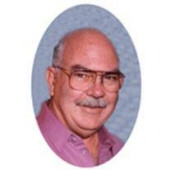 John Myers Profile Photo