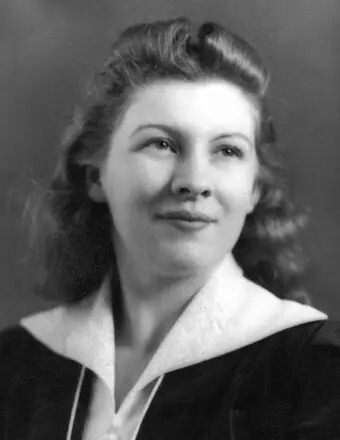 Dorothy D. Norcross