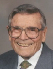 Peter F. Kalmus