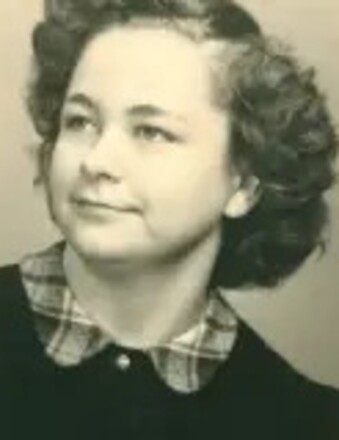 Dorothy Laib