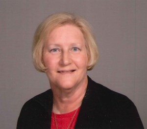 Barbara Kellner Profile Photo