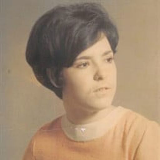 Dianne "Ruth" Rider Keen Profile Photo