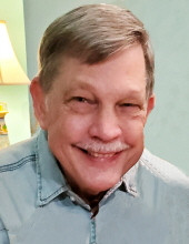 Charles Joseph Rajca Sr. Profile Photo