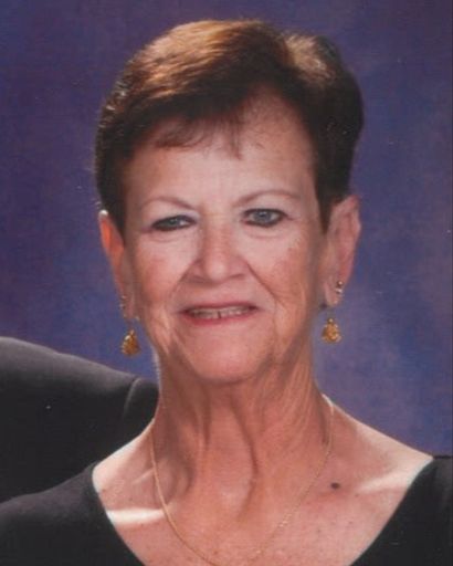 Brenda J. Hess