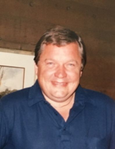 Dennis W. Ruenzel Profile Photo