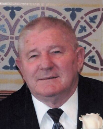 Pat Bower, 84, of Atlantic (formerly of the Anita & Bridgewater areas)