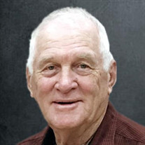Robert W. Micheel Profile Photo
