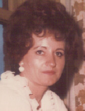 Rosemary R Elliott Profile Photo