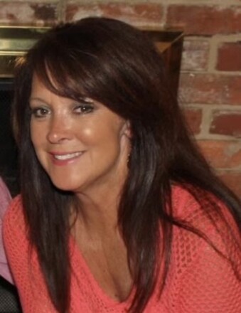 Cynthia "Cindy" Richards Hall Profile Photo