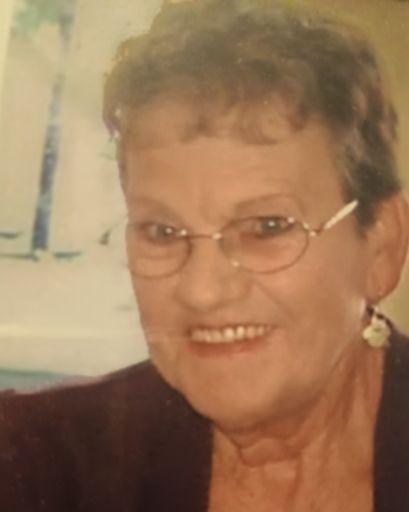 Shirley L. Noll's obituary image