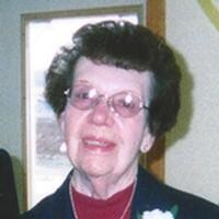 Kathryn A. Largent