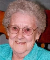 Betty L. Root Profile Photo