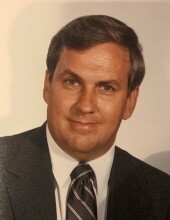 William C. Kennedy Profile Photo
