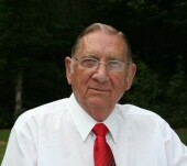 William T. "Bill" Feezell