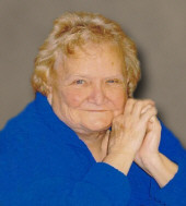 Shirley Marea Clark Profile Photo