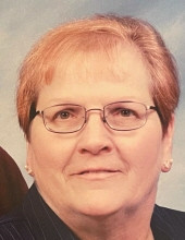 Carolyn "Kay" Sutton Profile Photo