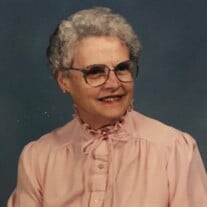 Dorothy E Harris Profile Photo