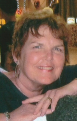 Elizabeth A. Smith Profile Photo