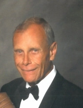 Richard M. Kiser  Profile Photo