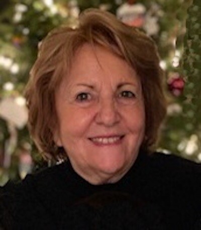 Paula R. (Valicenti) Bruneau