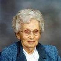 Louise M. Hanson Profile Photo