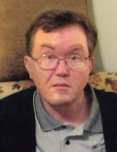Mark L. Bergsten Profile Photo