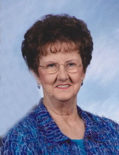 Joan Shirley Dykstra Profile Photo