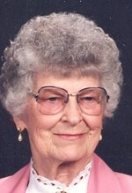 ELLEN  C. WOOD