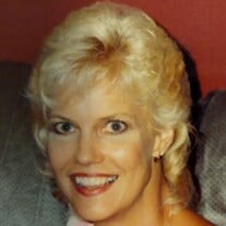 Diane Bell Sakacs Profile Photo