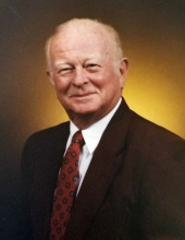 Herbert Ray Peterson Profile Photo