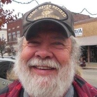 William "Bill" A. Kaeppner Profile Photo