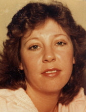 Dolores "Dee" M. Ward Profile Photo