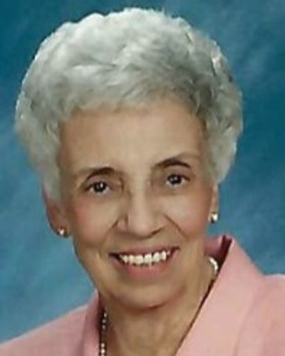 Virginia Anne Cheatham Profile Photo