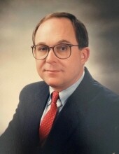 David Varnedoe Drumheller, Sr. Profile Photo