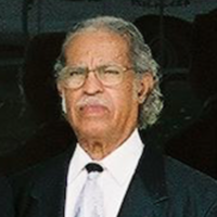 Marquis D. Dotson, Sr. Profile Photo