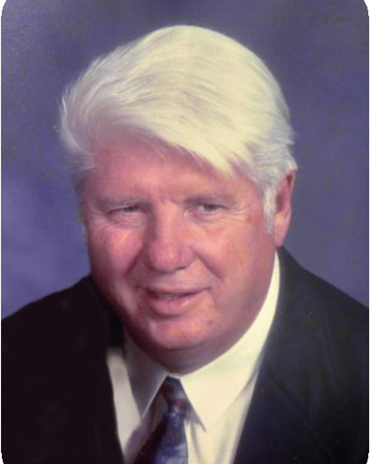 William M. Forrester Profile Photo