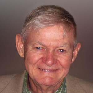 Robert J. Smyth Profile Photo