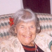 Mrs. Lorriane Smith Profile Photo